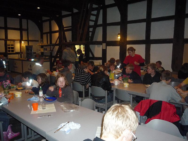 Zeltlager 2009 740.jpg